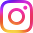 Instagram-Logo